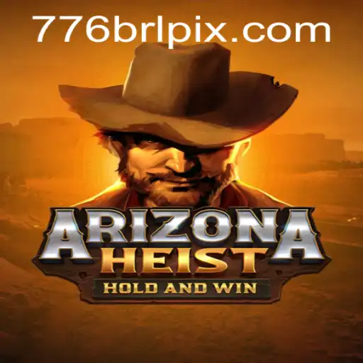 Unlock the Thrills of ArizonaHeist: An In-Depth Exploration