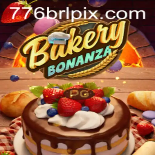 Unleashing Culinary Creativity in BakeryBonanza: A Comprehensive Guide