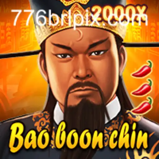 Unveiling the Intriguing World of BaoBoonChin