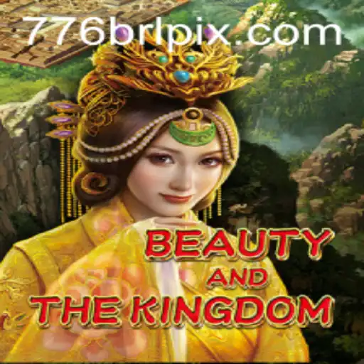 Beauty And The Kingdom: A Majestic Adventure Through Enchantment and Strategy