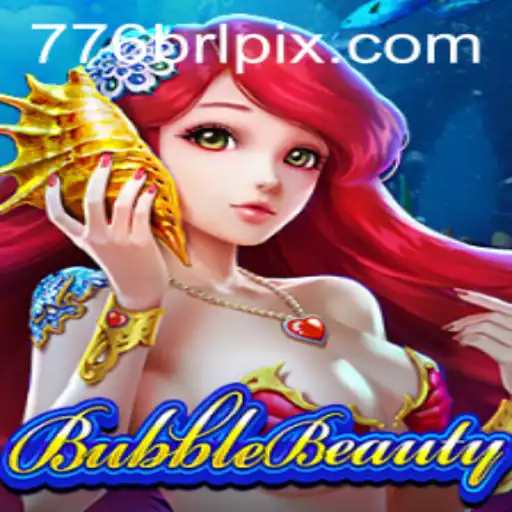 Explore the Enchanting World of BubbleBeauty: Gameplay, Introduction, and Rules