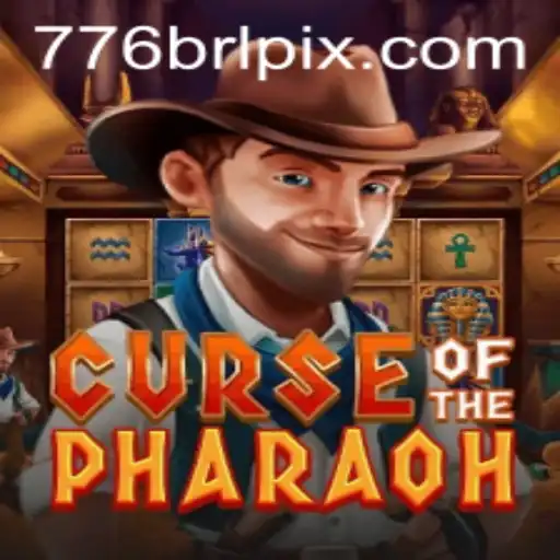 Curse of the Pharaoh: Embark on an Ancient Quest