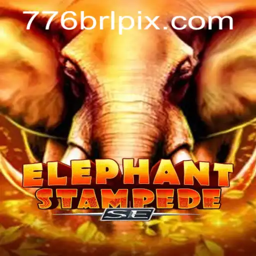 Discover the Thrills of ElephantStampedeSE: A New Gaming Sensation