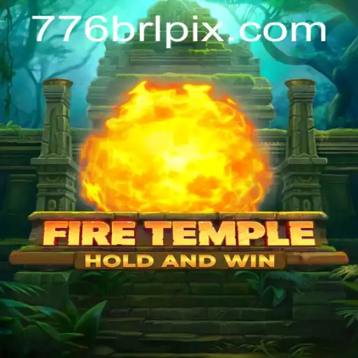 Exploring the Mysteries of FireTemple: A New Era in Gaming