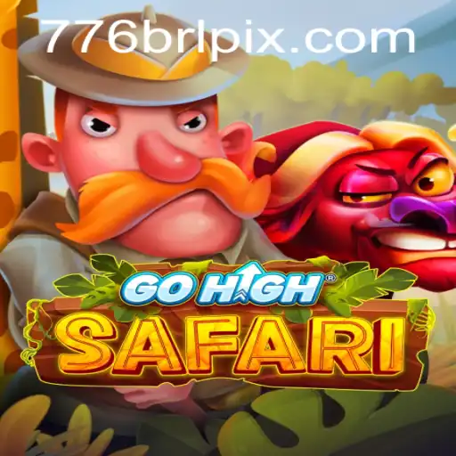 Exploring GoHighSafari: An Exciting New Adventure
