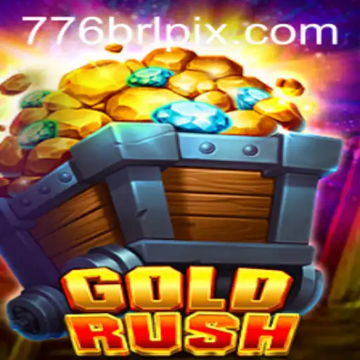 Exploring GoldRush: The Thrilling Adventure Game