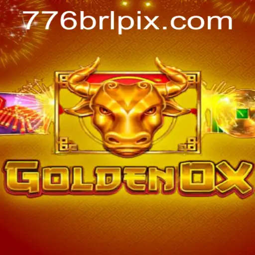 Discover the Thrilling World of GoldenOx