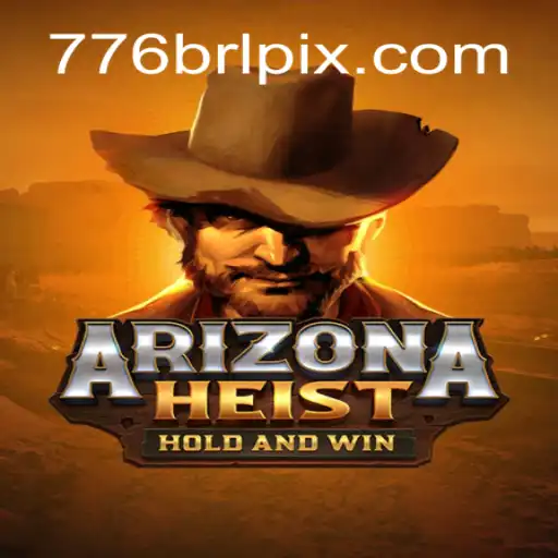 Unlock the Thrills of ArizonaHeist: An In-Depth Exploration