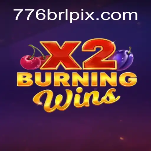 Exploring the Thrilling World of BurningWinsX2