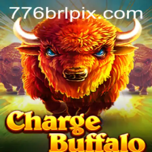 Discovering ChargeBuffalo: An Immersive Gaming Experience