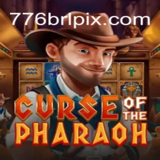 Curse of the Pharaoh: Embark on an Ancient Quest