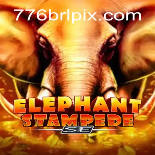 Discover the Thrills of ElephantStampedeSE: A New Gaming Sensation