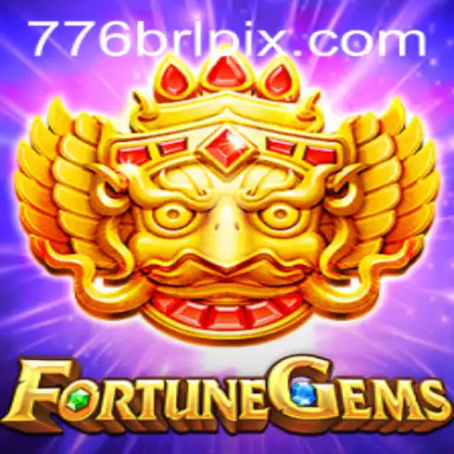 Exploring the Enchanting World of FortuneGems: A Modern Gaming Adventure