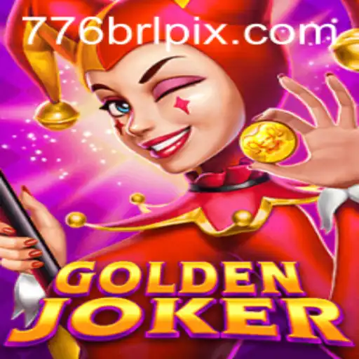 The Enchanting World of GoldenJoker: A Detailed Guide