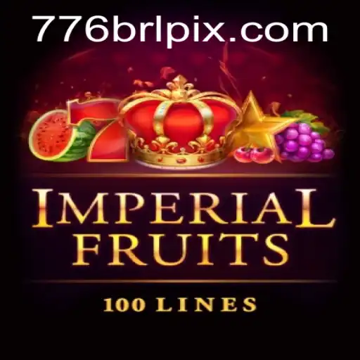 ImperialFruits100: Unveiling a Vibrant Gaming Experience