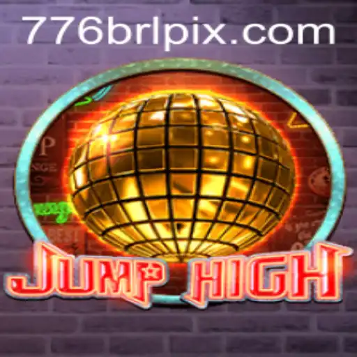 JumpHigh: The Exciting Leap into Adventure