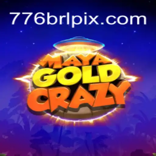 Unveiling the Thrills of MayaGoldCrazy: A New Adventure Awaits