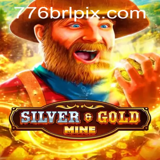 Discover the Enchanting World of SilverGold: A New Realm of Adventure