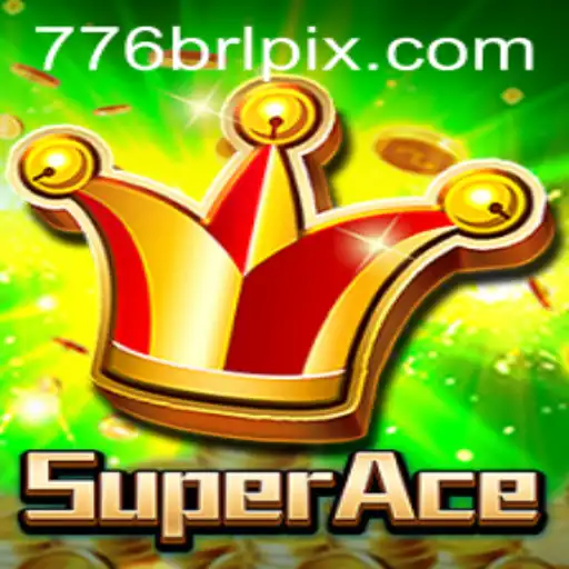 SuperAce: A Thrilling Adventure in Modern Gaming