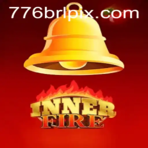 Unveiling InnerFire: A Deep Dive into the World of the New Gaming Sensation