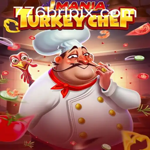 JManiaTurkeyChef: A Culinary Adventure Awaits