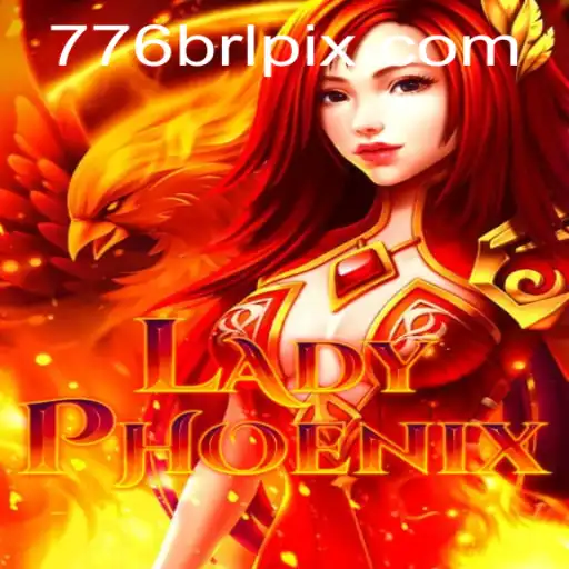 LadyPhoenix: A Rising Star in the Gaming World