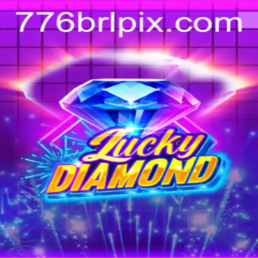 Exploring the Exciting World of LuckyDiamond