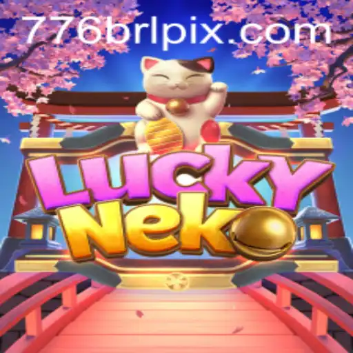 Discovering the Enchanting World of LuckyNeko