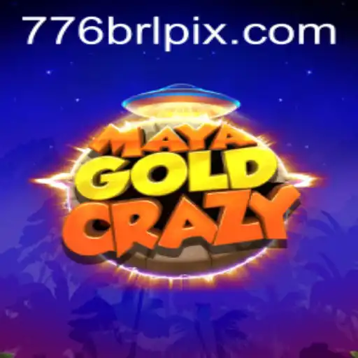 Unveiling the Thrills of MayaGoldCrazy: A New Adventure Awaits