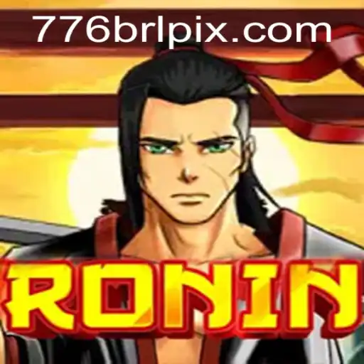 Exploring the World of Ronin: Strategy, Honor, and Battles