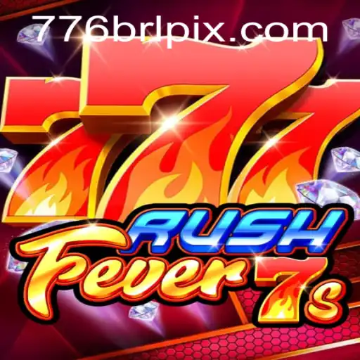 Exploring the Thrills of RushFever7s