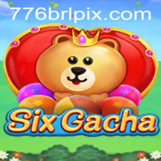 Exploring the Thrills of SixGacha and the Intrigues of 776brl.com