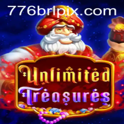 Exploring UnlimitedTreasures: A New Era in Gaming