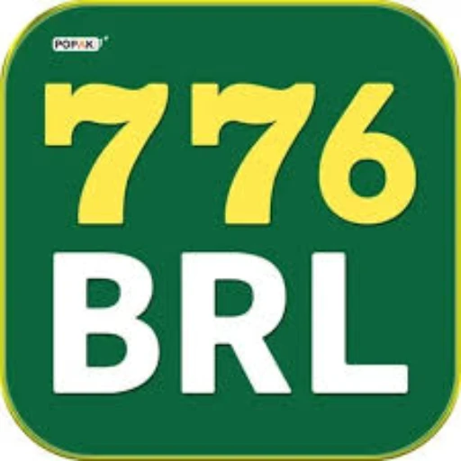 776brl.com Logo