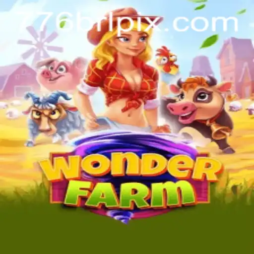 Discover the Excitement of WonderFarm: A New Era in Casual Gaming
