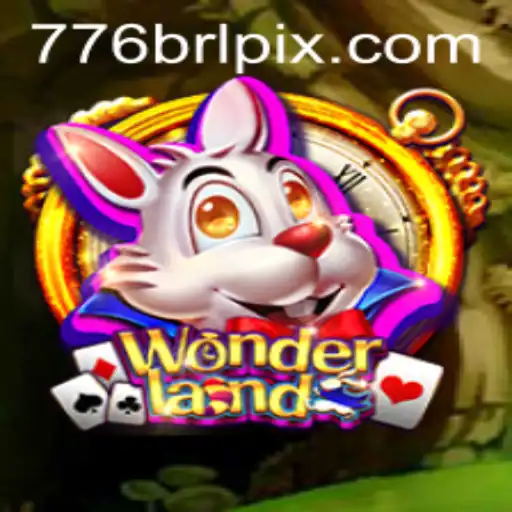 Exploring the Enchanting World of Wonderland: A Journey Through Adventure and Myth