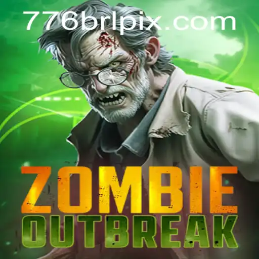 ZombieOutbreak: Survive the Apocalypse and Defend Humanity